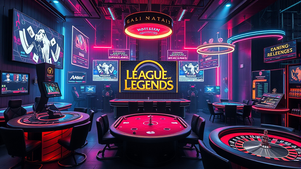 Banner www.thangmaysaigonhd.com