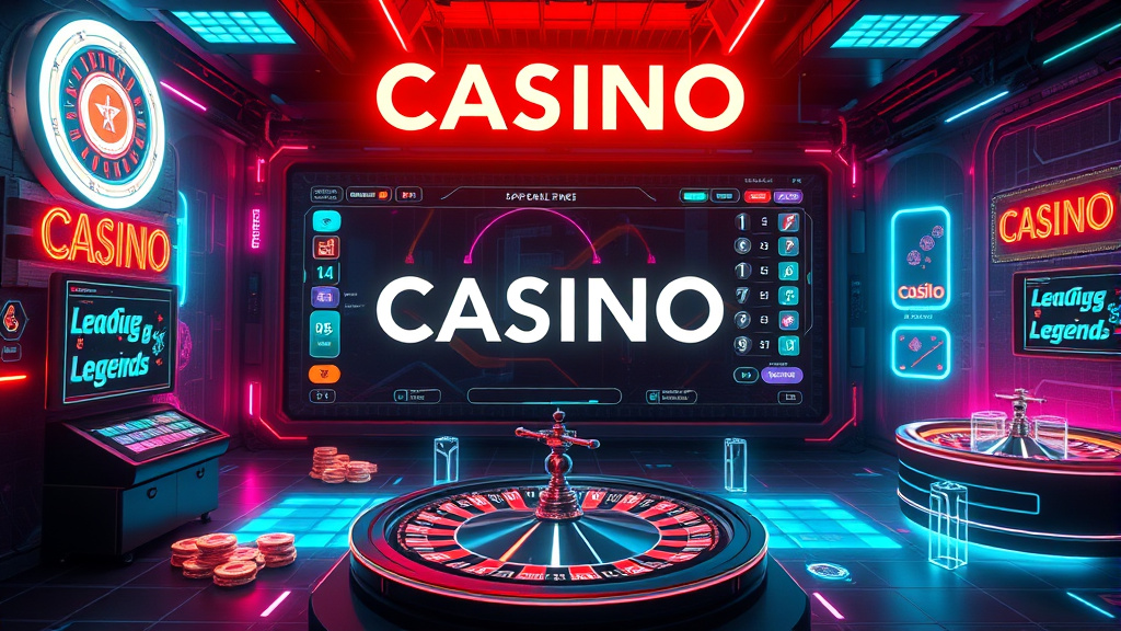 Banner www.thangmaysaigonhd.com