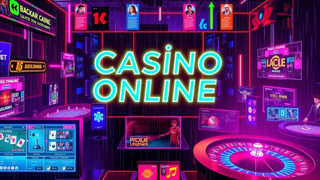 Banner www.thangmaysaigonhd.com