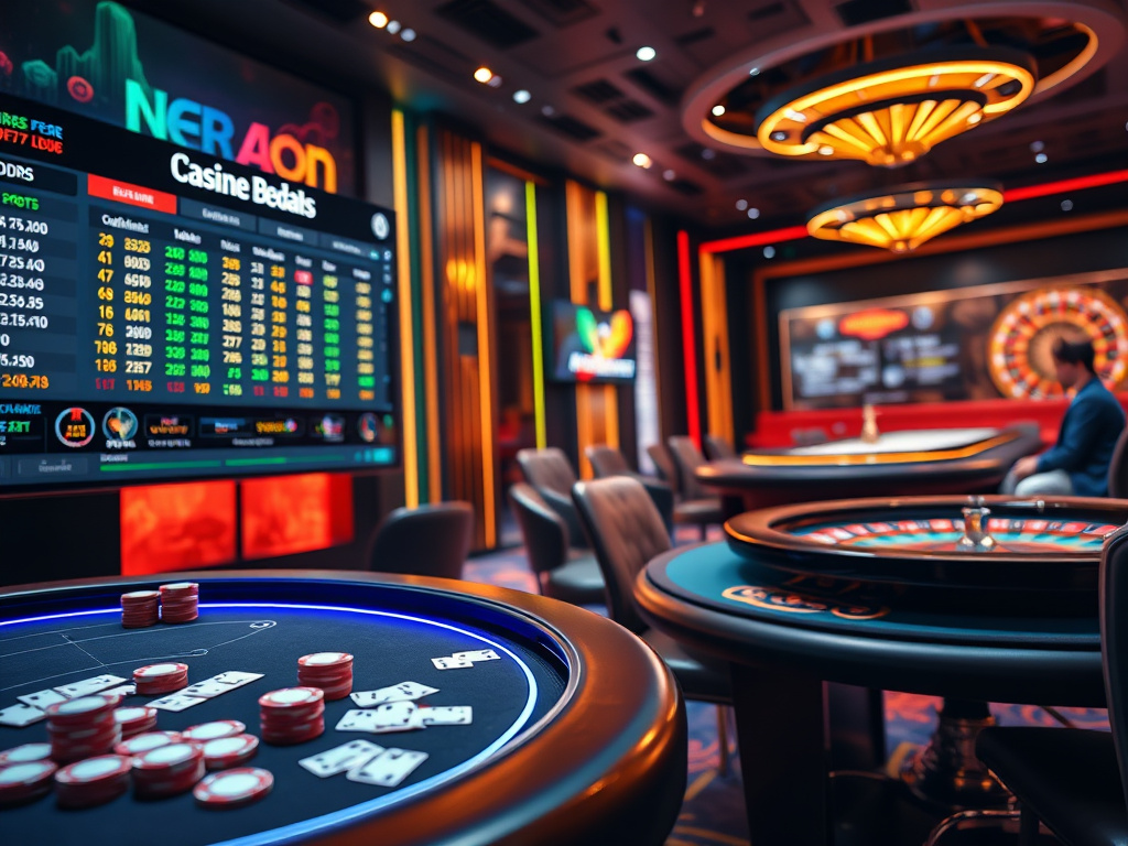 Banner www.thangmaysaigonhd.com