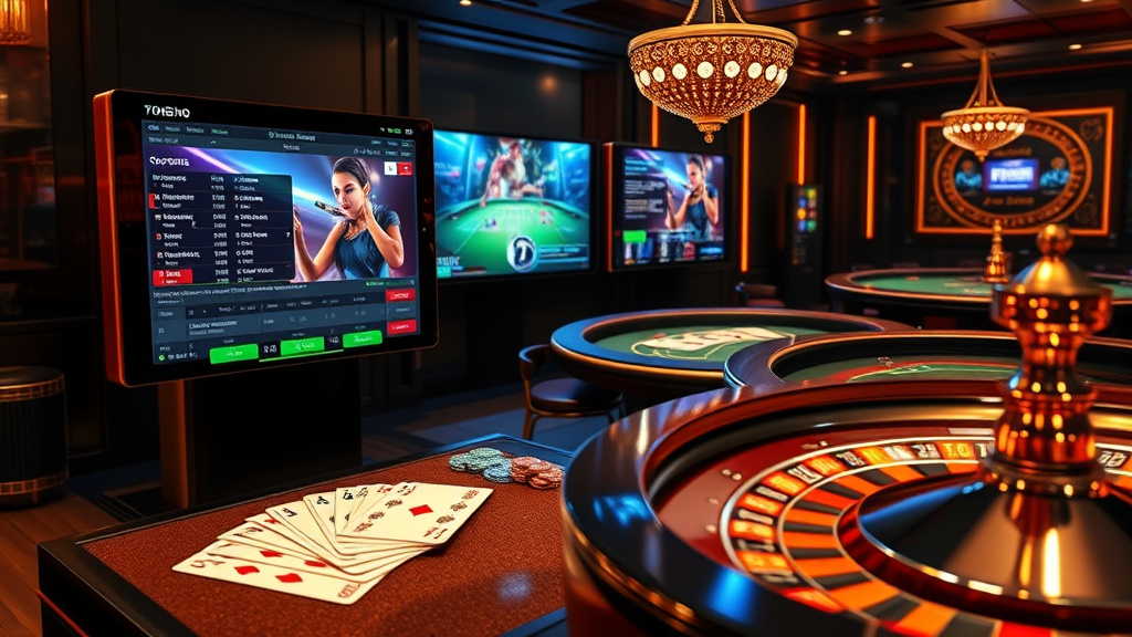 Banner www.thangmaysaigonhd.com