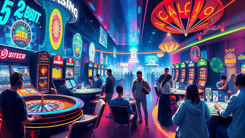 Banner www.thangmaysaigonhd.com