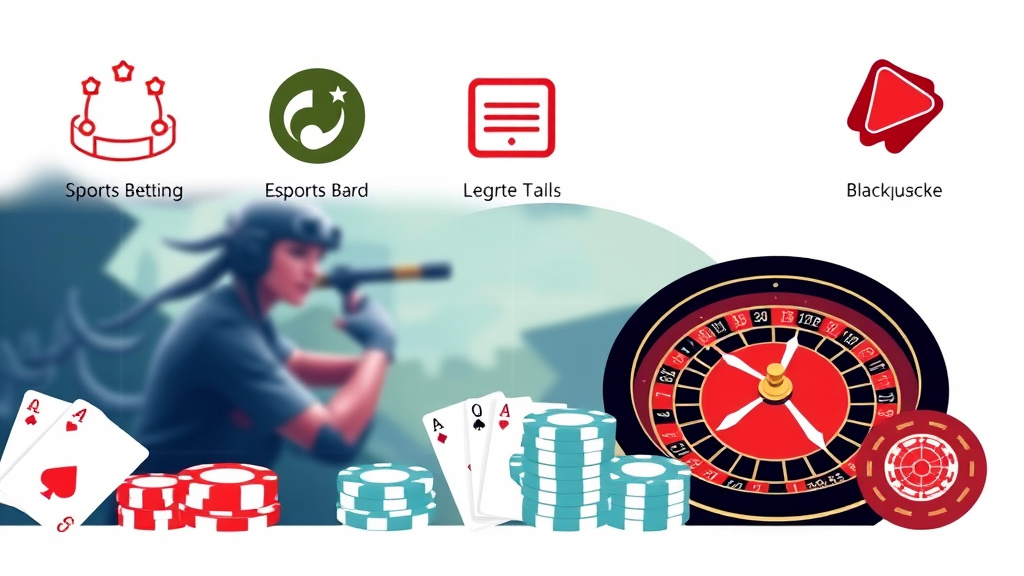 Banner www.thangmaysaigonhd.com