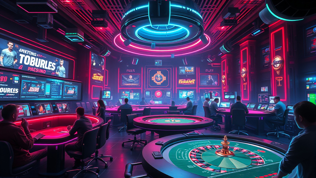 Banner www.thangmaysaigonhd.com