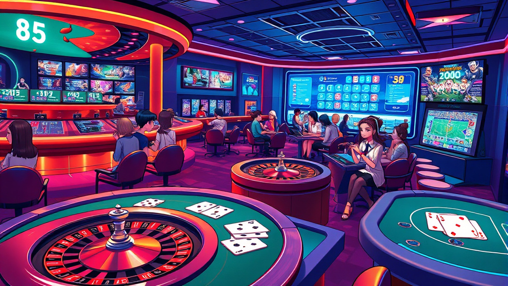 Banner www.thangmaysaigonhd.com