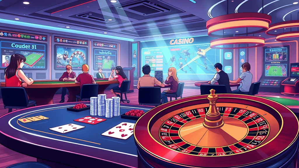 Banner www.thangmaysaigonhd.com