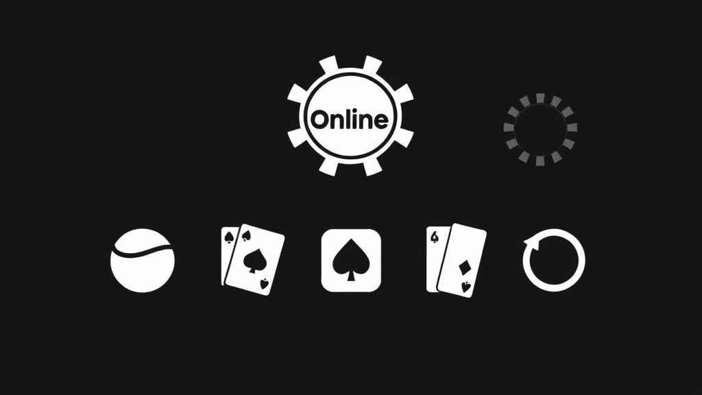 Banner www.thangmaysaigonhd.com