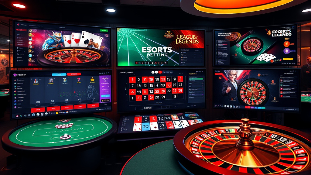 Banner www.thangmaysaigonhd.com