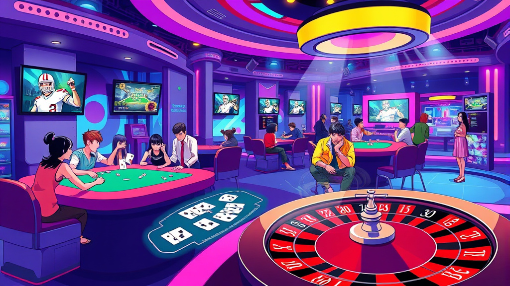 Banner www.thangmaysaigonhd.com