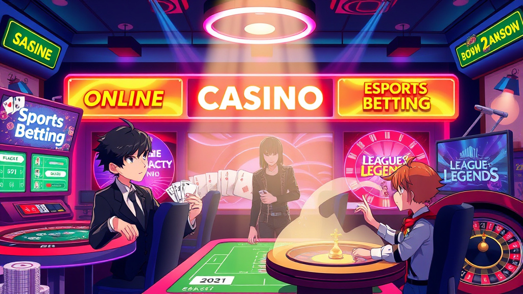 Banner www.thangmaysaigonhd.com