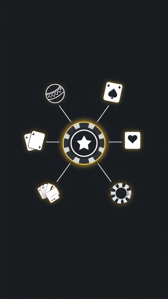 Banner www.thangmaysaigonhd.com