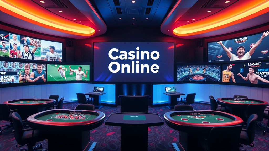 Banner www.thangmaysaigonhd.com