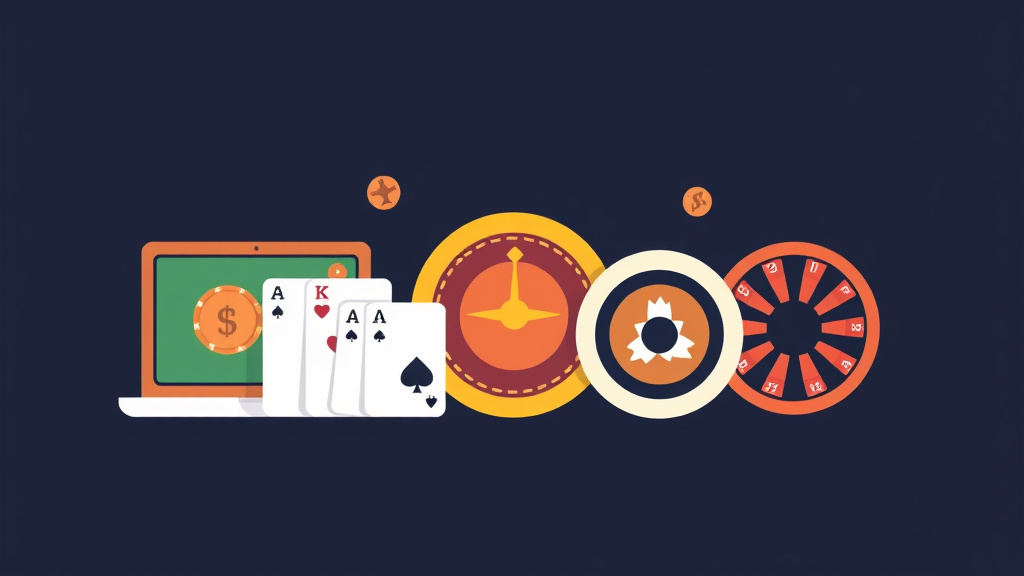 Banner www.thangmaysaigonhd.com