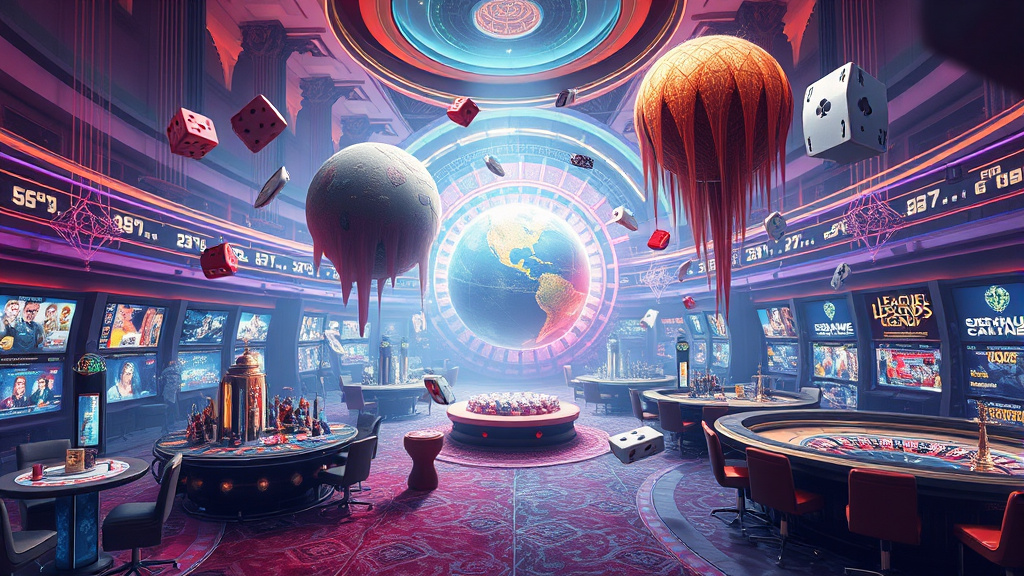 Banner www.thangmaysaigonhd.com