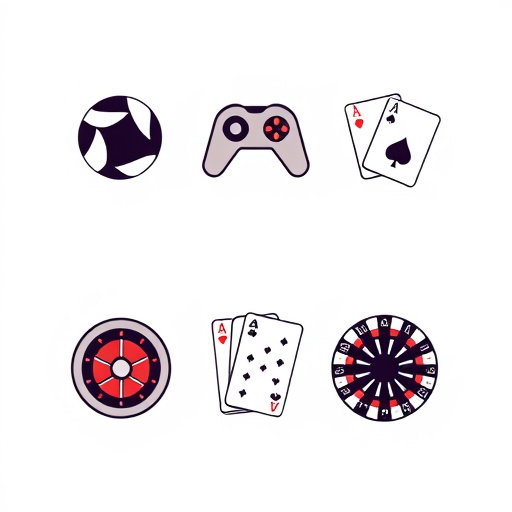 Banner www.thangmaysaigonhd.com