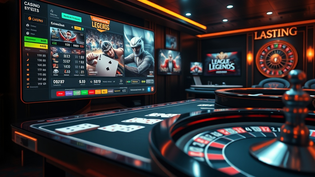 Banner www.thangmaysaigonhd.com