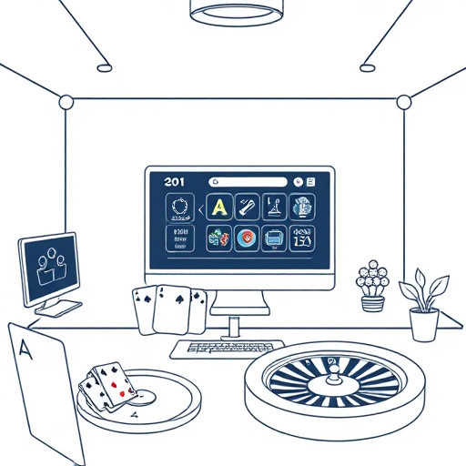 Banner www.thangmaysaigonhd.com