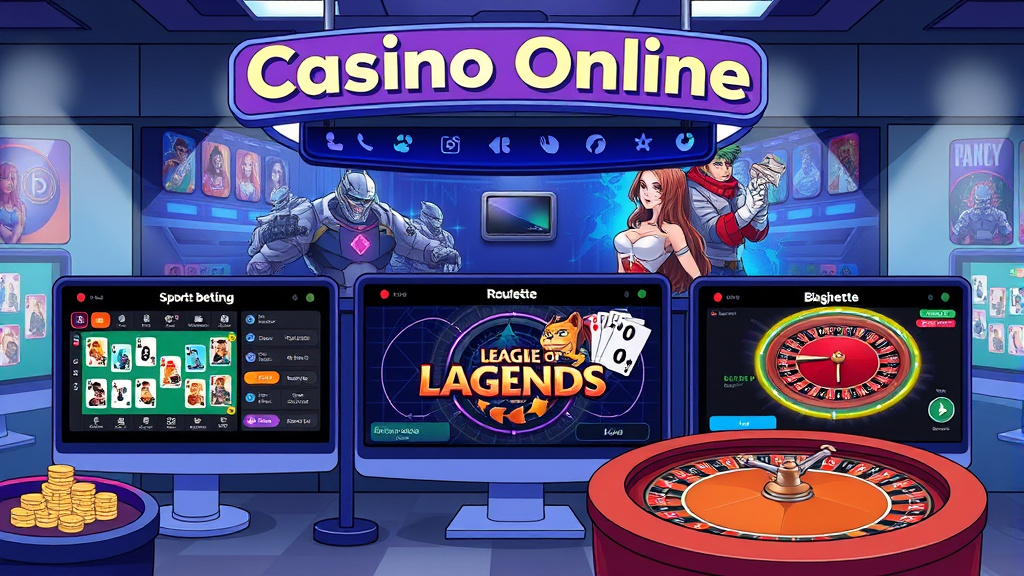 Banner www.thangmaysaigonhd.com