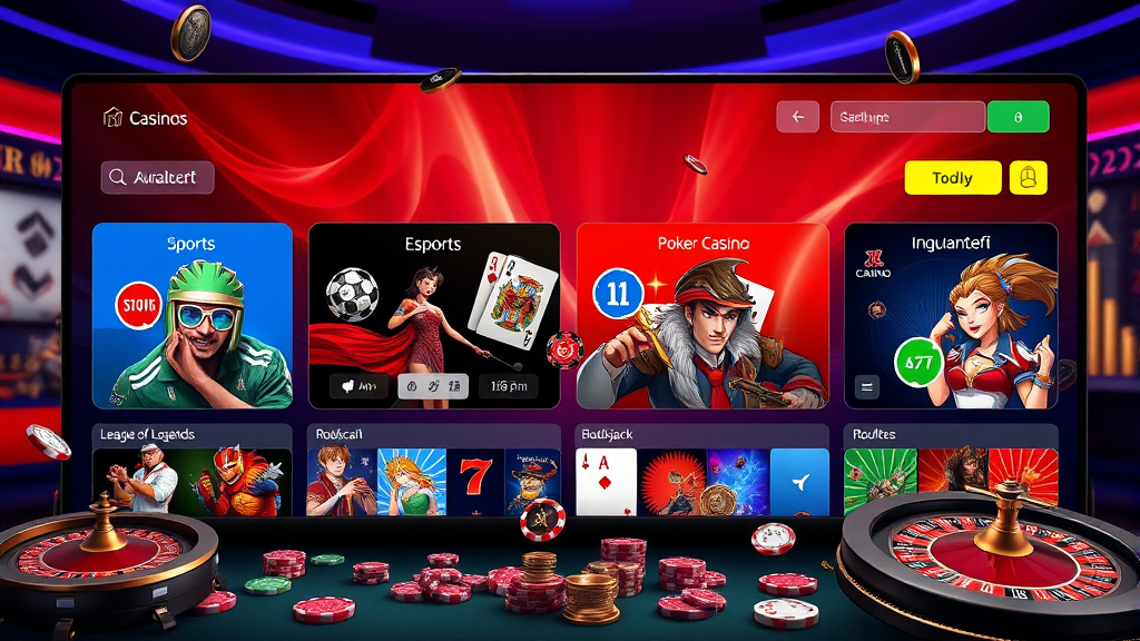 Banner www.thangmaysaigonhd.com