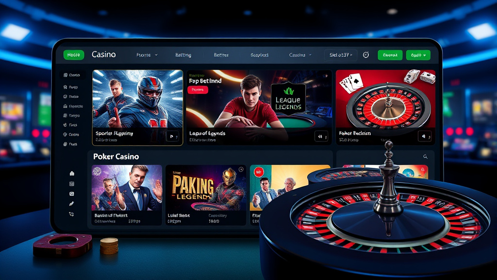 Banner www.thangmaysaigonhd.com