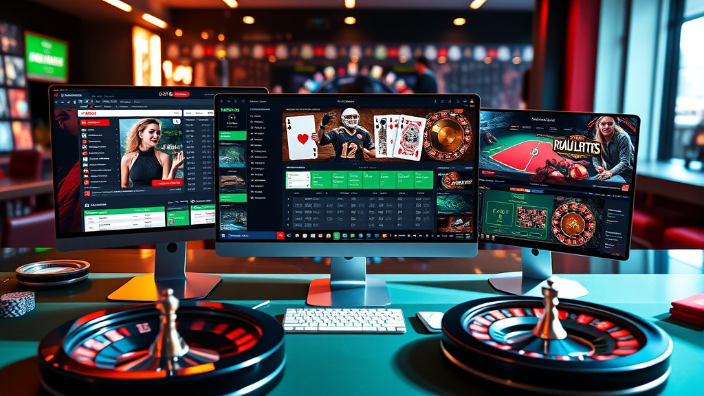 Banner www.thangmaysaigonhd.com