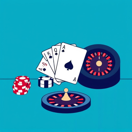 Banner www.thangmaysaigonhd.com