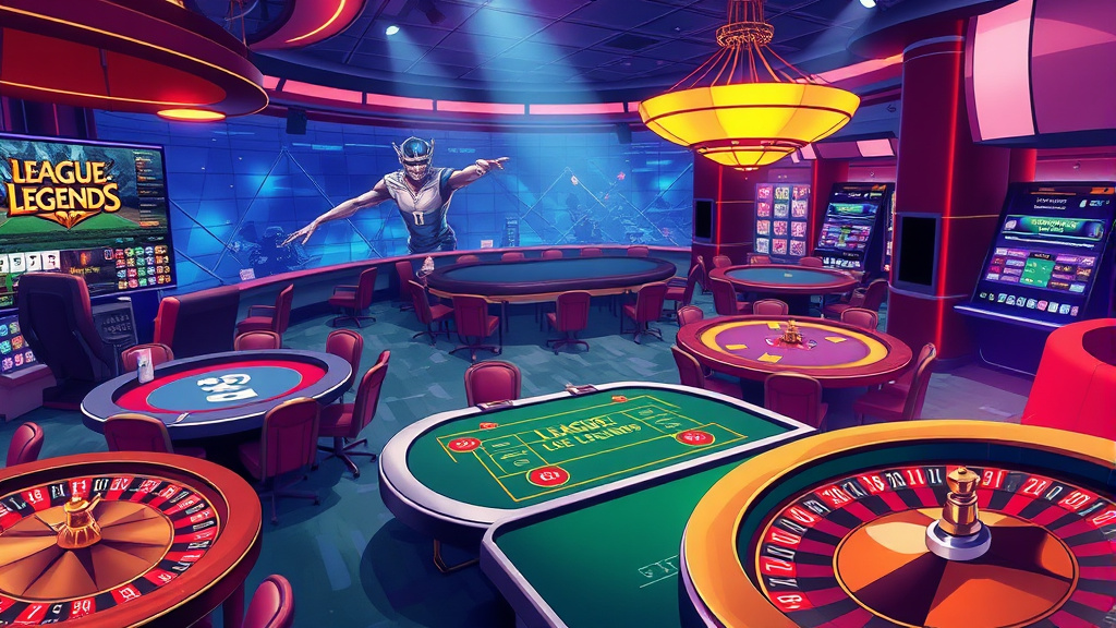 Banner www.thangmaysaigonhd.com