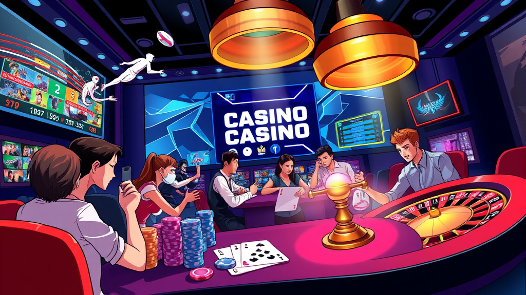 Banner www.thangmaysaigonhd.com