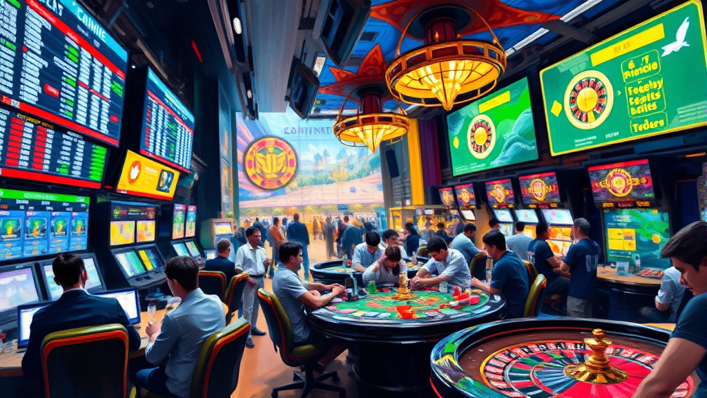 Banner www.thangmaysaigonhd.com