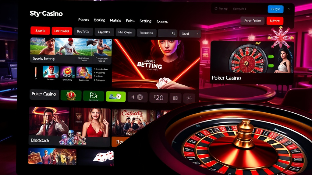 Banner www.thangmaysaigonhd.com