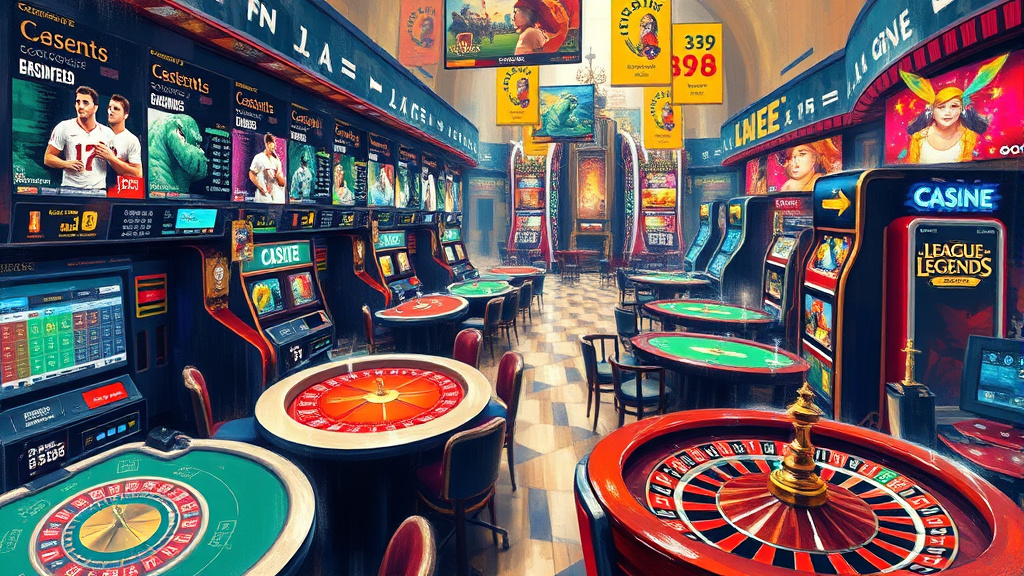 Banner www.thangmaysaigonhd.com