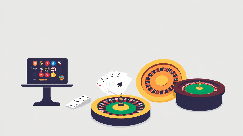 Banner www.thangmaysaigonhd.com