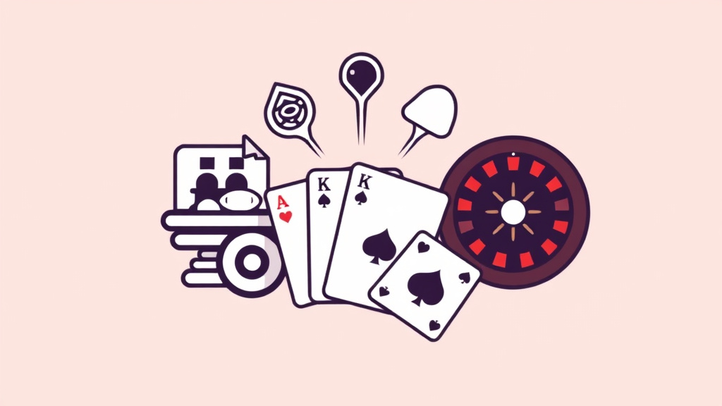 Banner www.thangmaysaigonhd.com