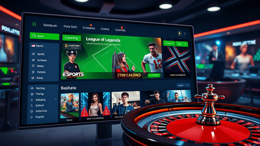 Banner www.thangmaysaigonhd.com