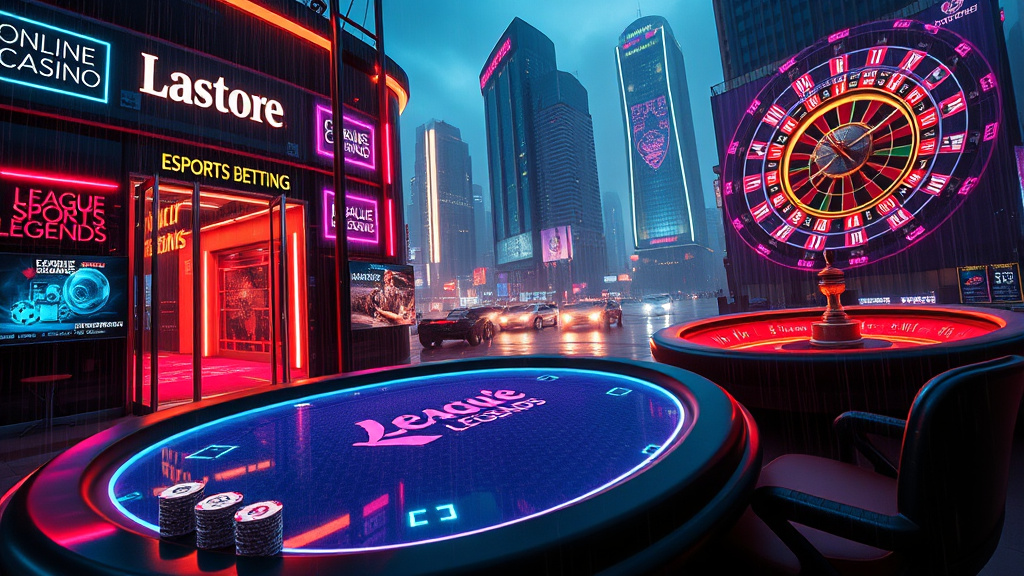 Banner www.thangmaysaigonhd.com