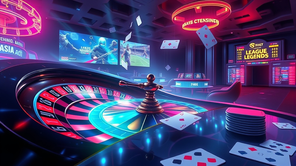 Banner www.thangmaysaigonhd.com