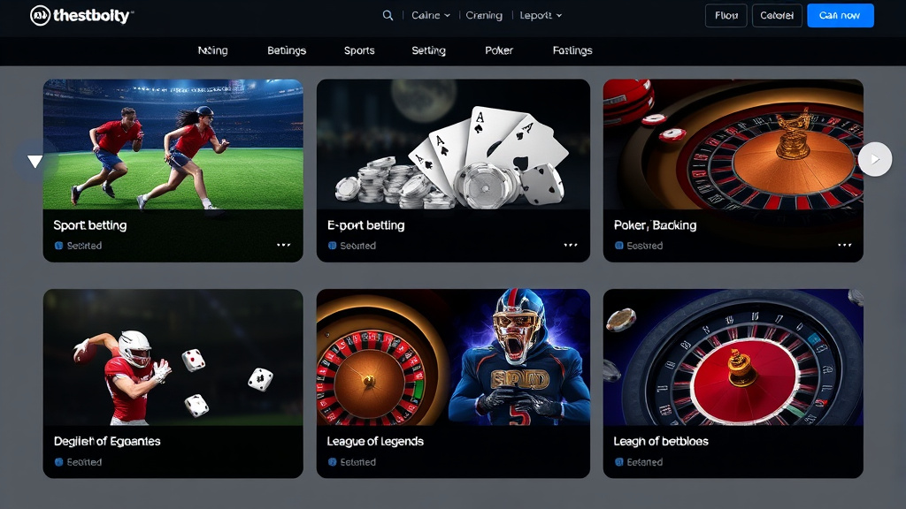 Banner www.thangmaysaigonhd.com