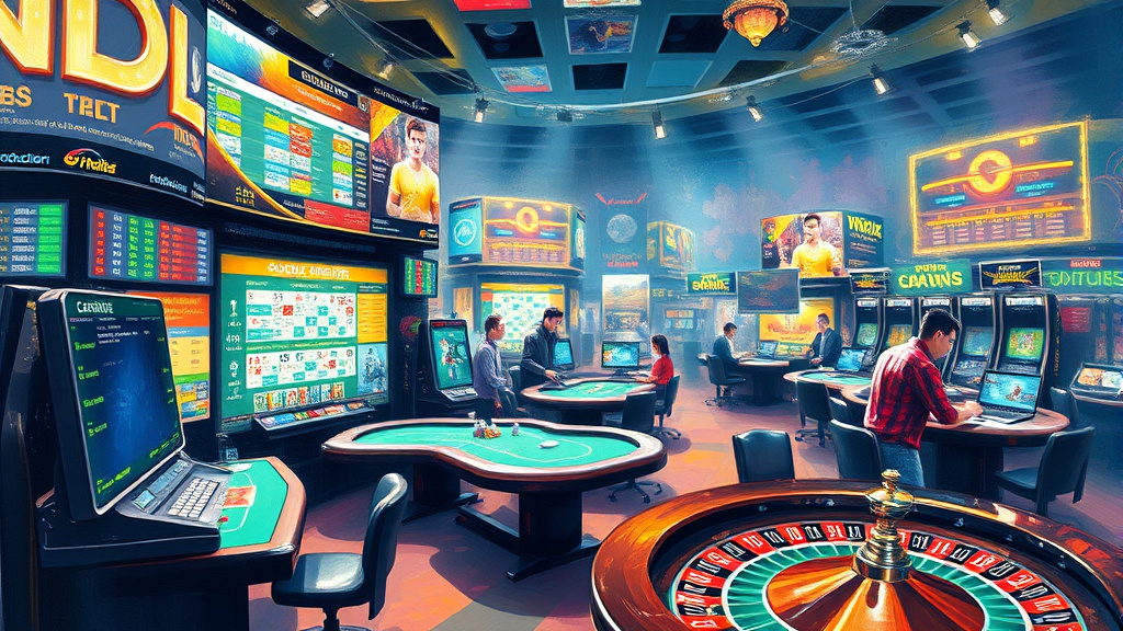 Banner www.thangmaysaigonhd.com