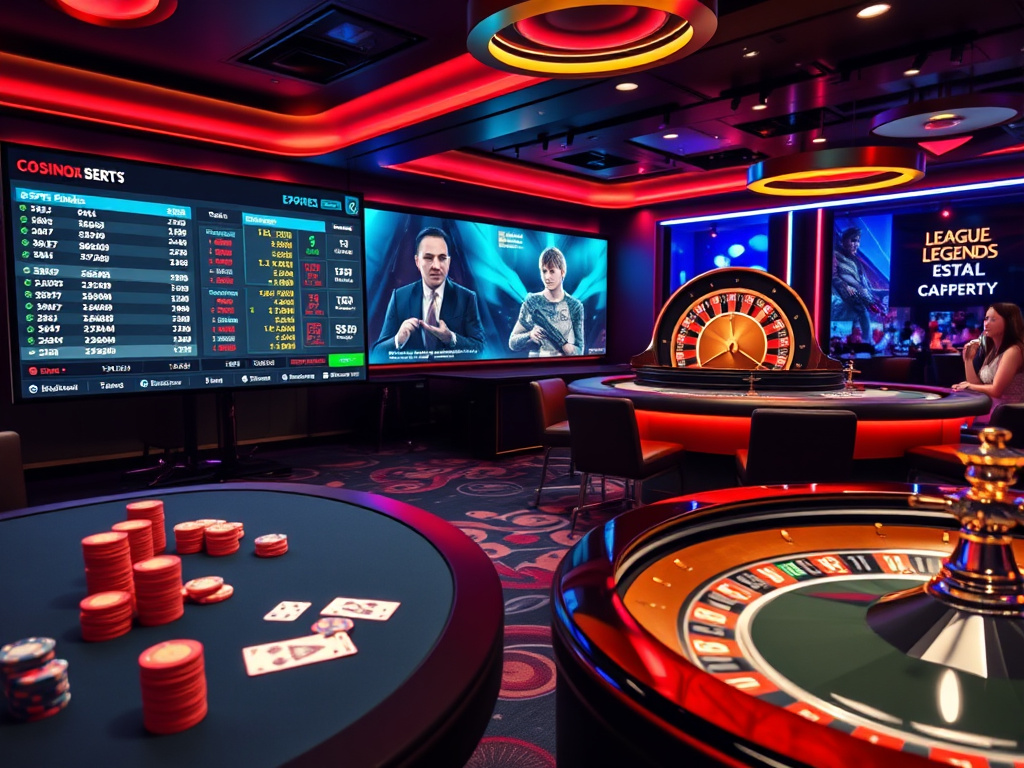 Banner www.thangmaysaigonhd.com