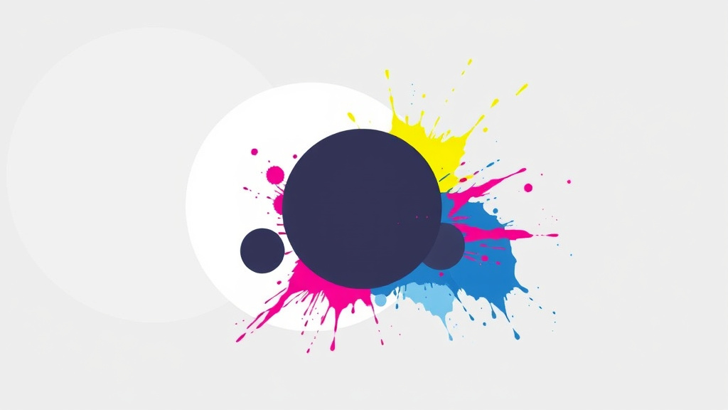 Banner www.thangmaysaigonhd.com