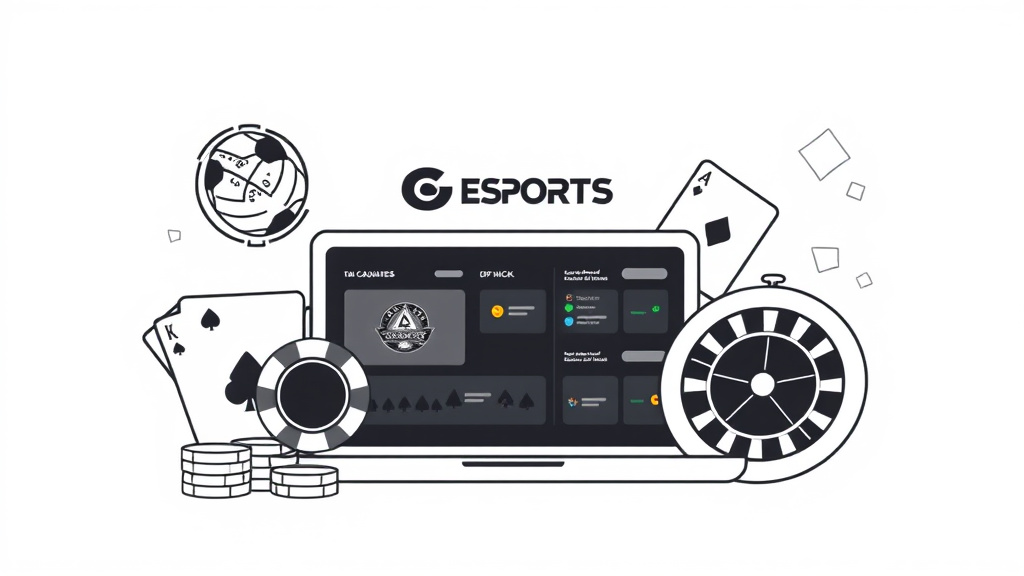 Banner www.thangmaysaigonhd.com