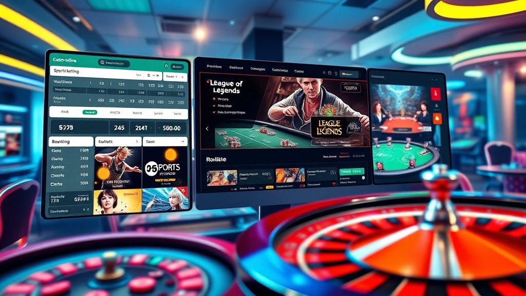 Banner www.thangmaysaigonhd.com