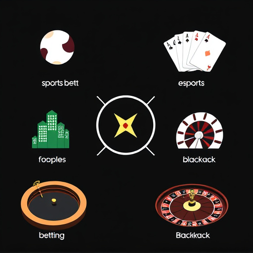 Banner www.thangmaysaigonhd.com