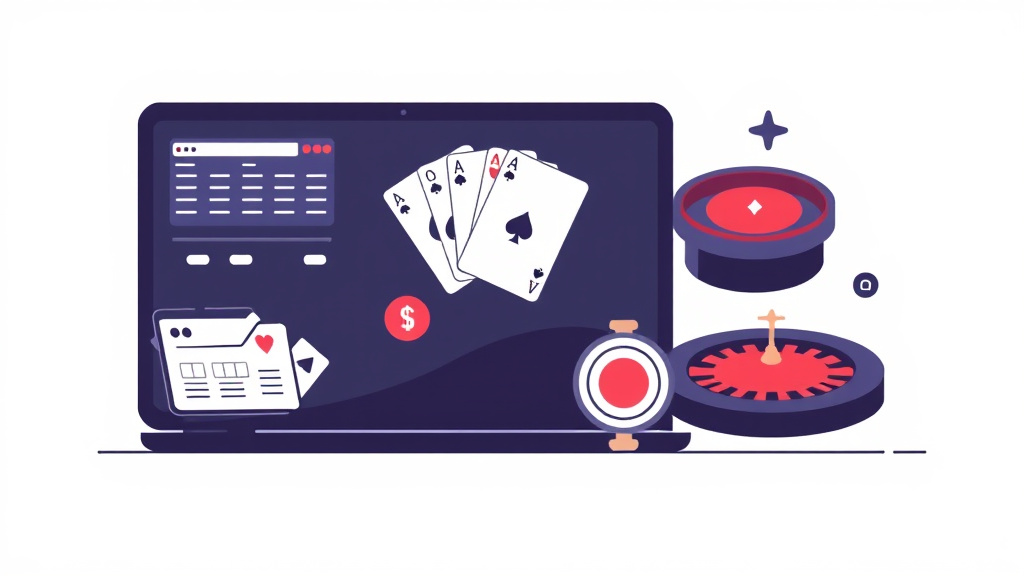 Banner www.thangmaysaigonhd.com