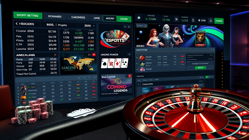 Banner www.thangmaysaigonhd.com