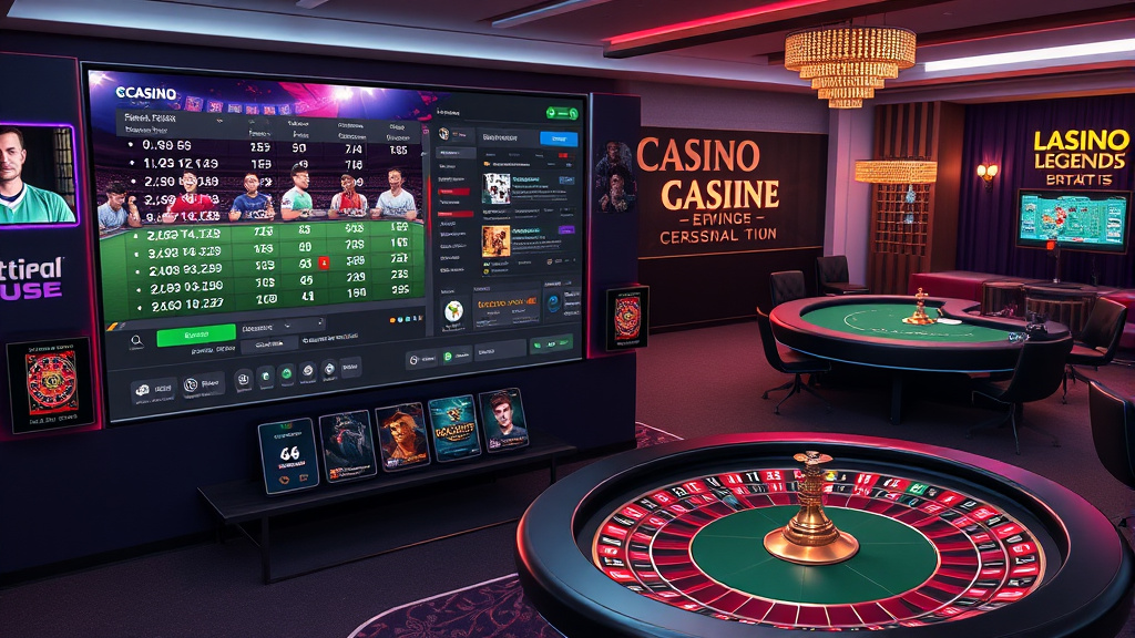 Banner www.thangmaysaigonhd.com