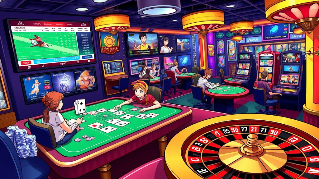 Banner www.thangmaysaigonhd.com