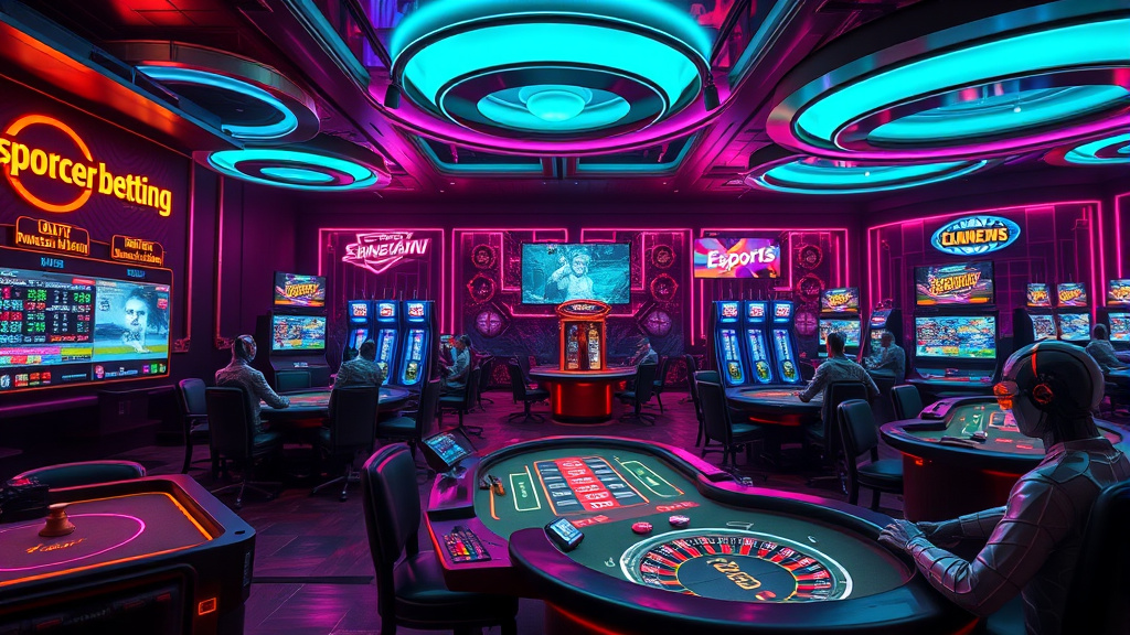 Banner www.thangmaysaigonhd.com