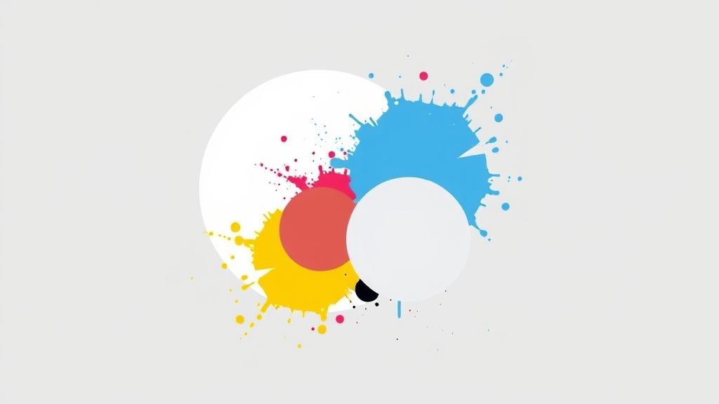 Banner www.thangmaysaigonhd.com