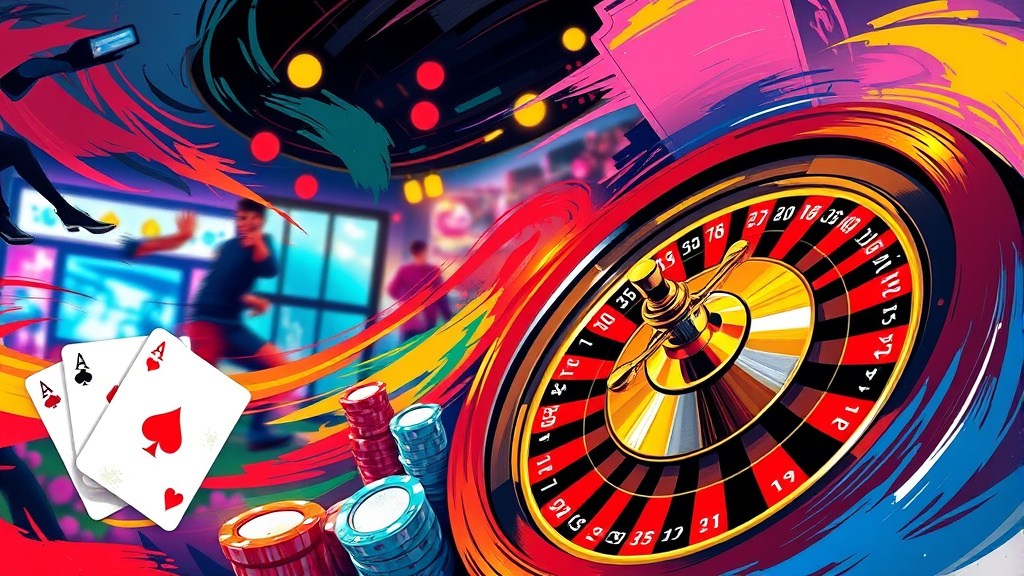 Banner www.thangmaysaigonhd.com